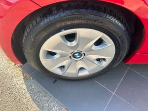 BMW Serie 1 116 D   - Foto 13