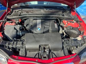 BMW Serie 1 116 D   - Foto 17