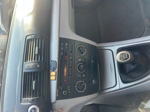 BMW Serie 1 116 D   - Foto 8
