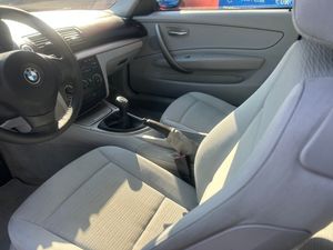 BMW Serie 1 116 D   - Foto 11