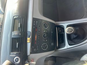 BMW Serie 1 116 D   - Foto 7