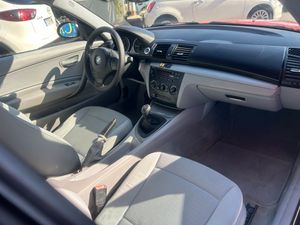 BMW Serie 1 116 D   - Foto 14