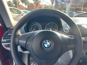 BMW Serie 1 116 D   - Foto 9