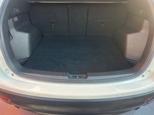 Mazda CX-5 2.2 CRDI   - Foto 29