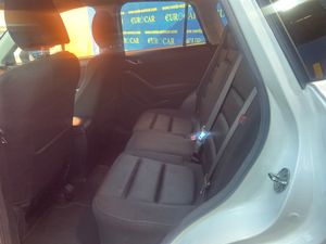 Mazda CX-5 2.2 CRDI   - Foto 15