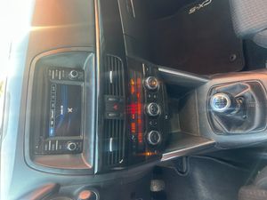 Mazda CX-5 2.2 CRDI   - Foto 8