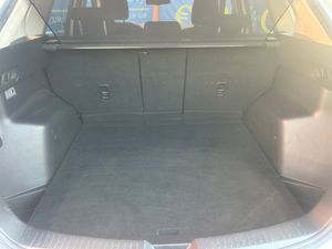 Mazda CX-5 2.2 CRDI   - Foto 28