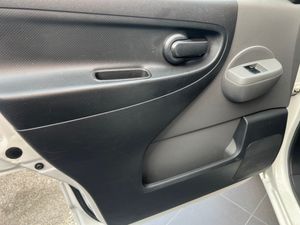 Nissan NV200 1.5 DCI   - Foto 20
