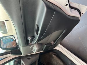 Nissan NV200 1.5 DCI   - Foto 15