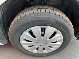 Nissan NV200 1.5 DCI   - Foto 17