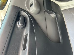 Nissan NV200 1.5 DCI   - Foto 23