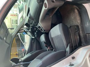 Nissan NV200 1.5 DCI   - Foto 14