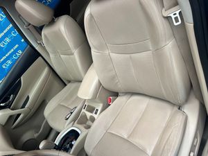 Nissan X-Trail 1.6DCI 96KW N CONECTA 4X4   - Foto 13