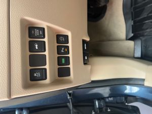 Nissan X-Trail 1.6DCI 96KW N CONECTA 4X4   - Foto 26