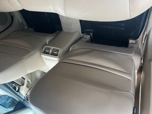 Nissan X-Trail 1.6DCI 96KW N CONECTA 4X4   - Foto 15