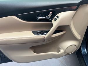 Nissan X-Trail 1.6DCI 96KW N CONECTA 4X4   - Foto 12