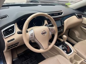 Nissan X-Trail 1.6DCI 96KW N CONECTA 4X4   - Foto 8