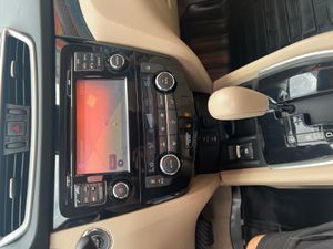 Nissan X-Trail 1.6DCI 96KW N CONECTA 4X4   - Foto 10