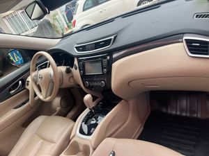 Nissan X-Trail 1.6DCI 96KW N CONECTA 4X4   - Foto 21