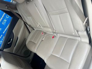 Nissan X-Trail 1.6DCI 96KW N CONECTA 4X4   - Foto 14
