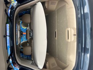 Nissan X-Trail 1.6DCI 96KW N CONECTA 4X4   - Foto 27