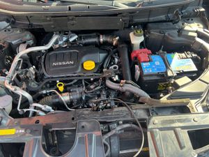 Nissan X-Trail 1.6 TDCI   - Foto 24