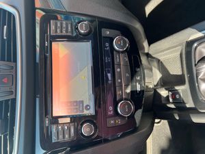 Nissan X-Trail 1.6 TDCI   - Foto 10
