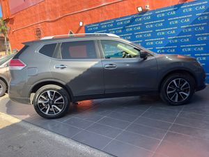 Nissan X-Trail 1.6 TDCI   - Foto 33