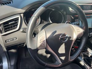 Nissan X-Trail 1.6 TDCI   - Foto 7