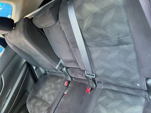 Nissan X-Trail 1.6 TDCI   - Foto 17