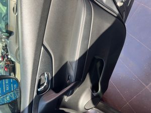 Nissan X-Trail 1.6 TDCI   - Foto 27