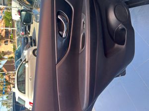 Nissan X-Trail 1.6 TDCI   - Foto 16