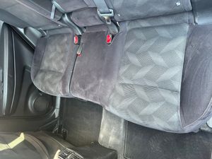 Nissan X-Trail 1.6 TDCI   - Foto 18