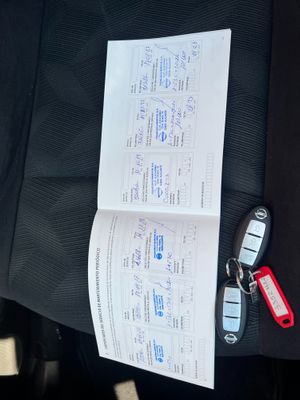 Nissan X-Trail 1.6 TDCI   - Foto 12