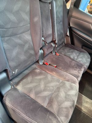 Nissan X-Trail 1.6 TDCI   - Foto 29
