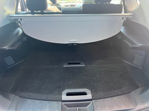 Nissan X-Trail 1.6 TDCI   - Foto 19