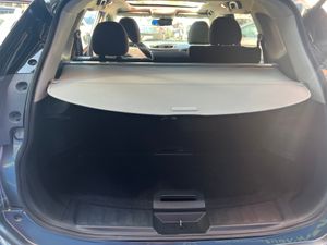 Nissan X-Trail 1.6 TDCI   - Foto 22