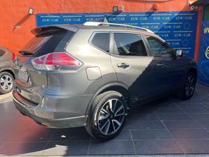 Nissan X-Trail 1.6 TDCI   - Foto 32