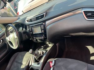 Nissan X-Trail 1.6 TDCI   - Foto 26