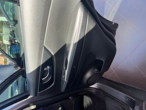 Nissan X-Trail 1.6 TDCI   - Foto 28