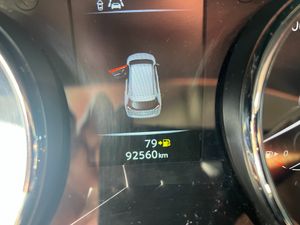 Nissan X-Trail 1.6 TDCI   - Foto 9