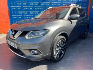 Nissan X-Trail 1.6 TDCI   - Foto 2