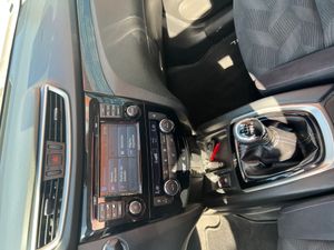 Nissan X-Trail 1.6 TDCI   - Foto 8