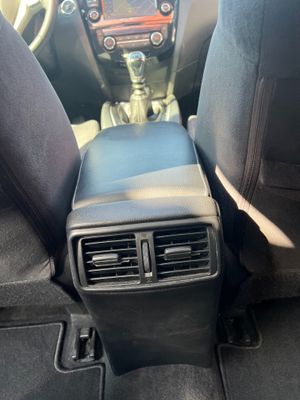 Nissan X-Trail 1.6 TDCI   - Foto 15