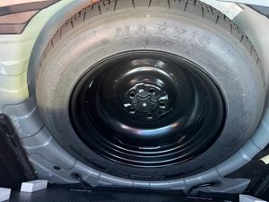 Nissan X-Trail 1.6 TDCI   - Foto 20