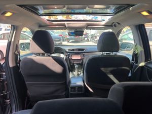 Nissan X-Trail 1.6 TDCI   - Foto 21