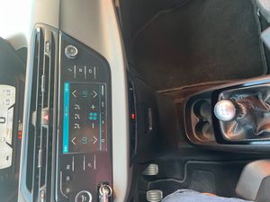 Citroën C4 Picasso 1.6 HDI   - Foto 15