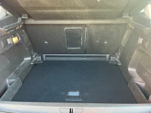 Citroën C4 Picasso 1.6 HDI   - Foto 3