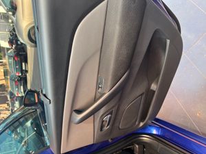 Citroën C4 Picasso 1.6 HDI   - Foto 23