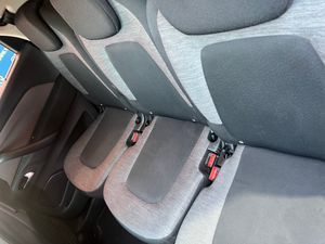 Citroën C4 Picasso 1.6 HDI   - Foto 16